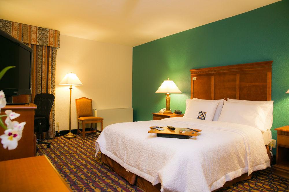 Comfort Inn Dallas North Love Field Airport Extérieur photo